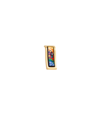 Pendant Wave
