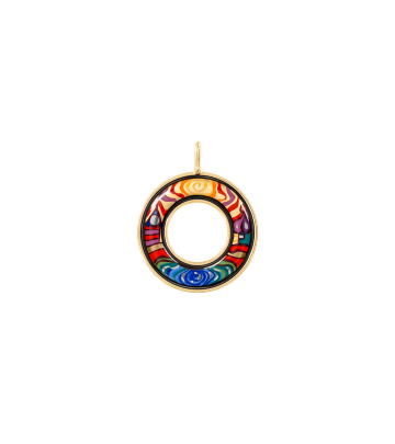 Pendant Helena