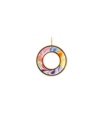 Pendant Helena