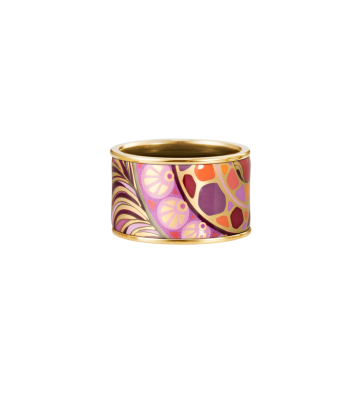 Ring Diva