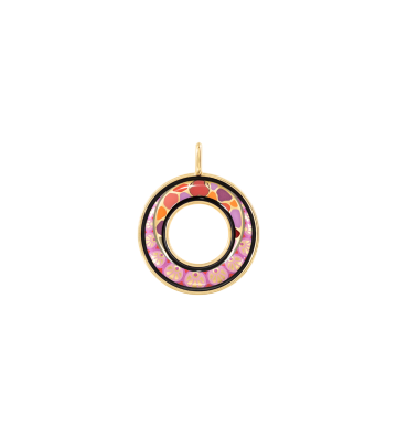 Pendant Helena