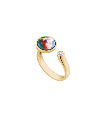 Ring Victoria
