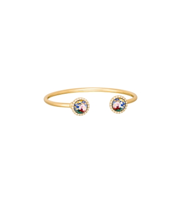 Cuff Star Aura