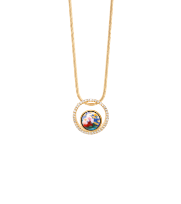 Pendant Gloria