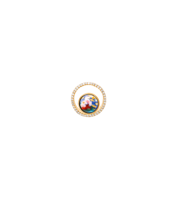 Pendant Gloria