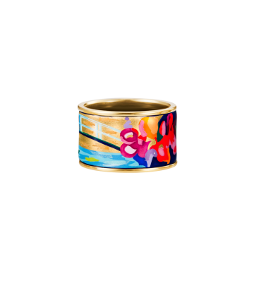 Ring Diva