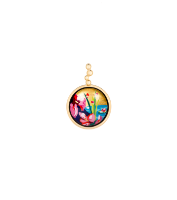 Pendant Eliza