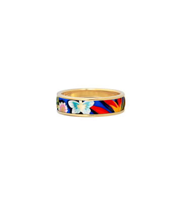 Ring Ultra