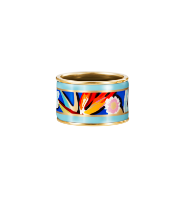 Ring Diva