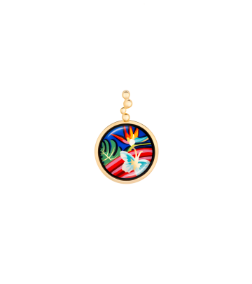 Pendant Eliza