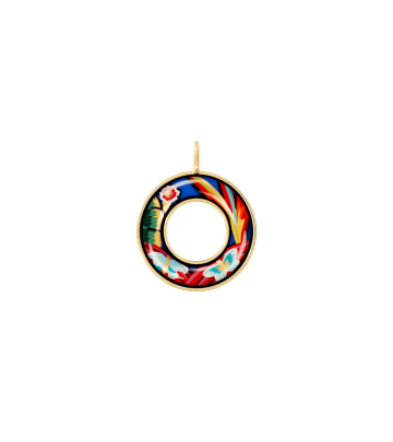 Pendant Helena