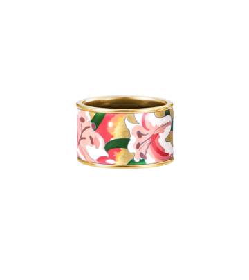Ring Diva