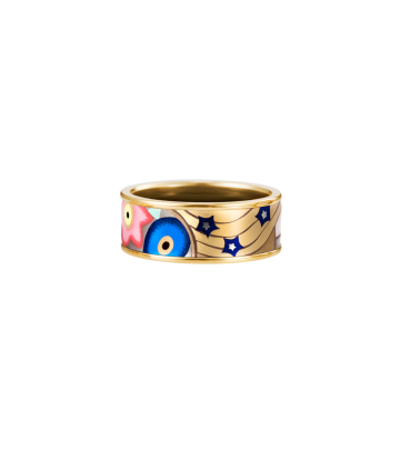 Ring Miss