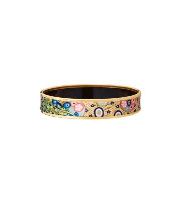 Bordered Bangle Miss