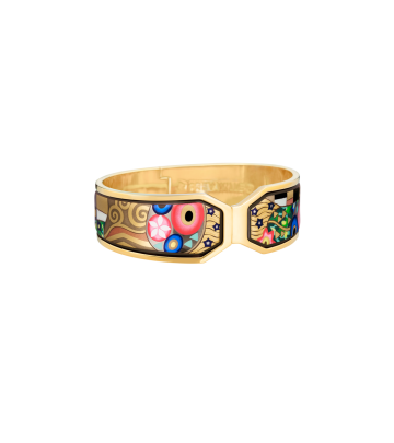 Clasp Bangle Contessa