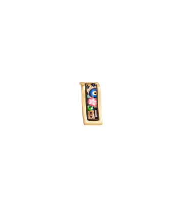 Pendant Wave