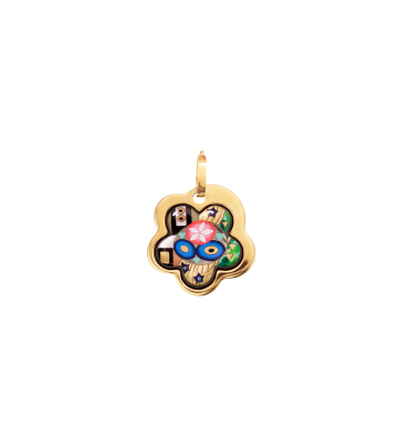 Pendant Flower