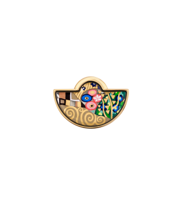Pendant Half-Moon
