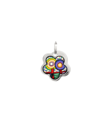 Pendant Flower