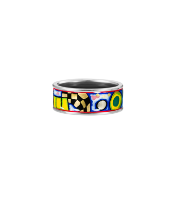 Ring Miss