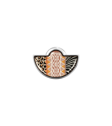 Pendant Half-Moon