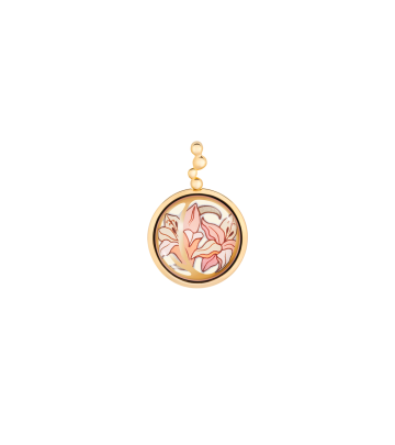 Pendant Eliza
