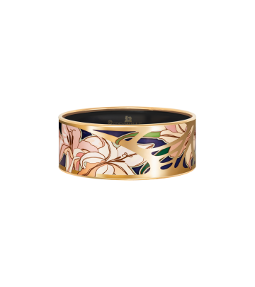 Bordered Bangle Donna