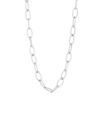 Anchor Chain