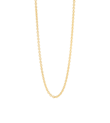 Anchor Chain corded