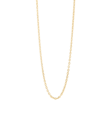 Anchor Chain fine chiseled