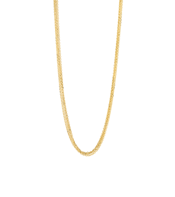 Angel Hair Chain