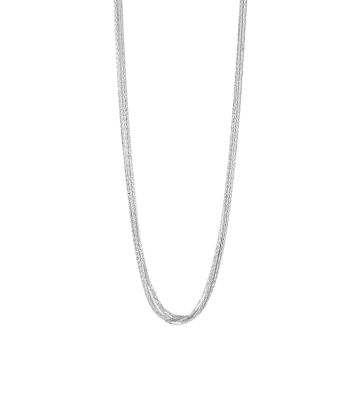 Angel Hair Chain