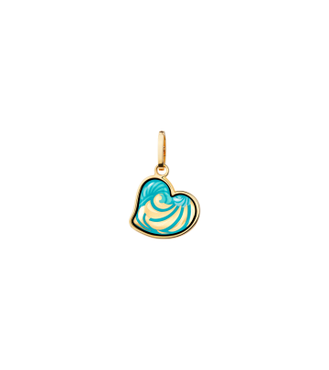 Pendant Heart