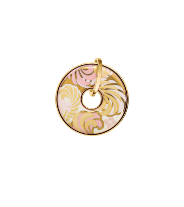 Pendant Luna Piena