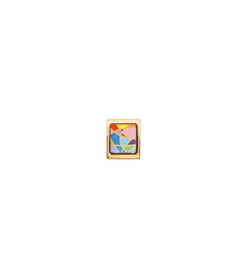 Pendant Square