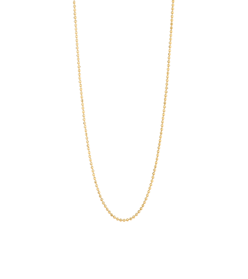 Ball Chain