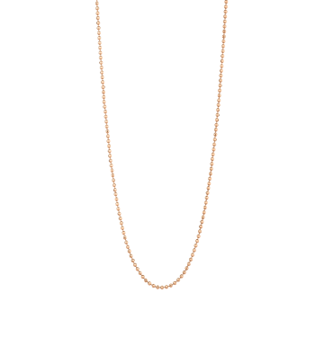 Ball Chain