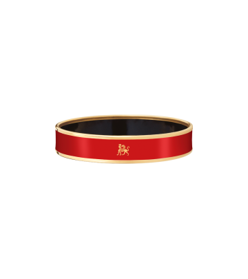 Bordered Bangle Miss