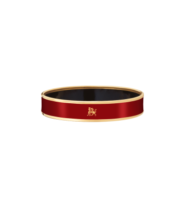 Bordered Bangle Miss