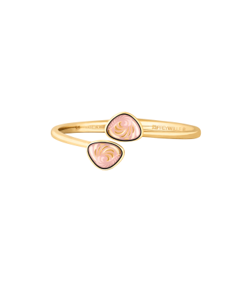 Pebble Bracelet