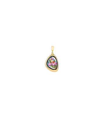 Pendant Pebble