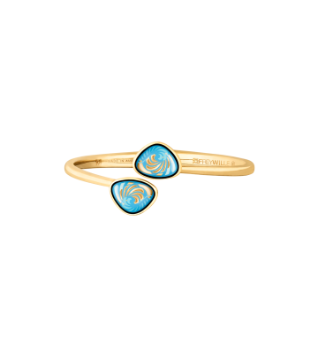 Pebble Bracelet