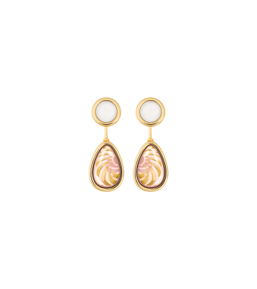 Capri Drops