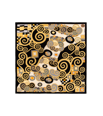 Carré 90x90