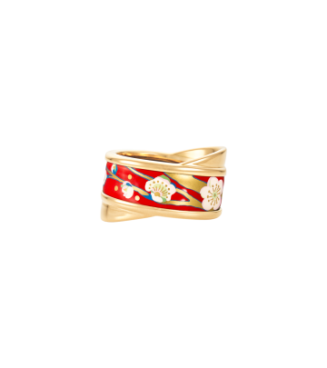 Ring Tango