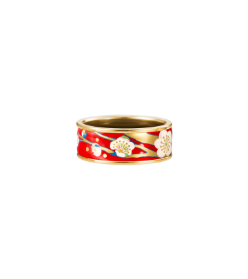 Ring Miss