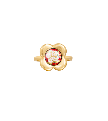Ring Flower