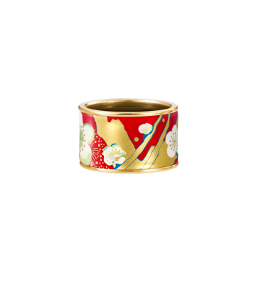 Ring Diva