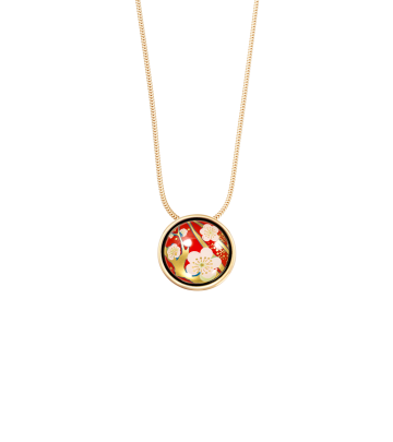 Pendant Daisy