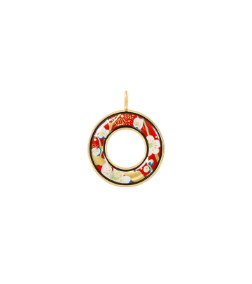 Pendant Helena